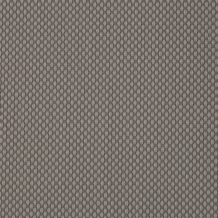 Dune Grey Fabric