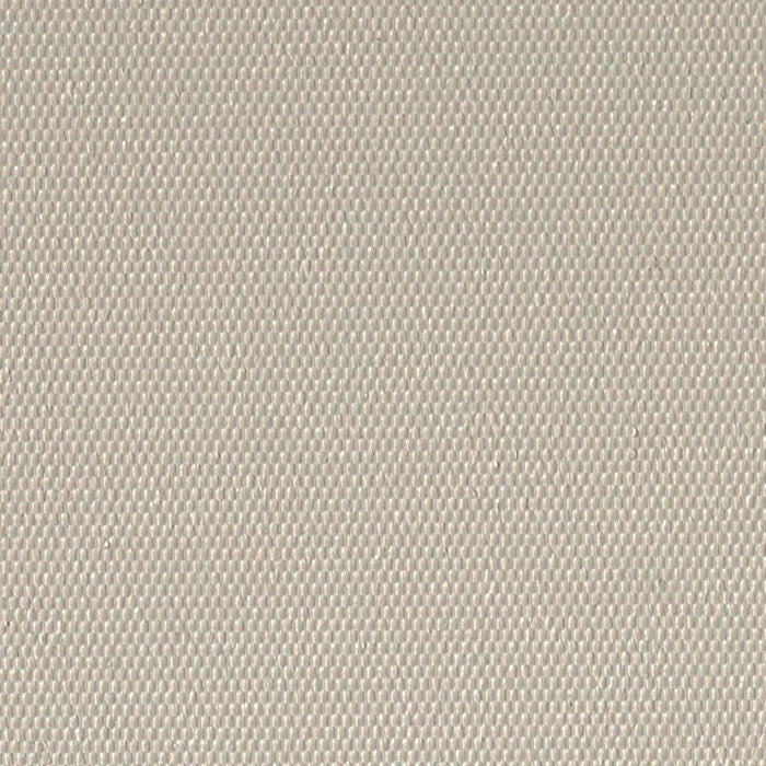 Dove Blockout Fabric