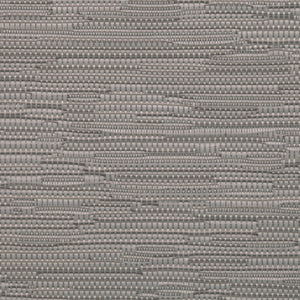 LeReve-Graphite-Front-Fabric.jpg