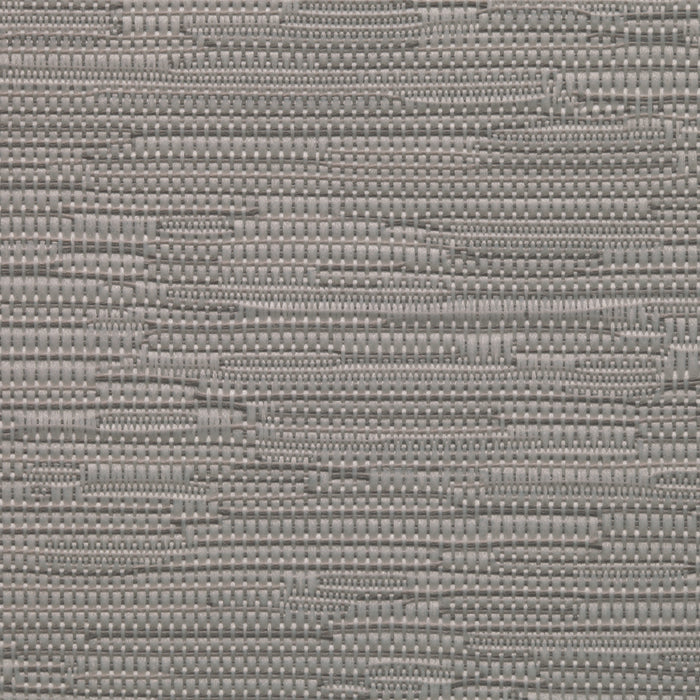 Graphite Blockout Fabric