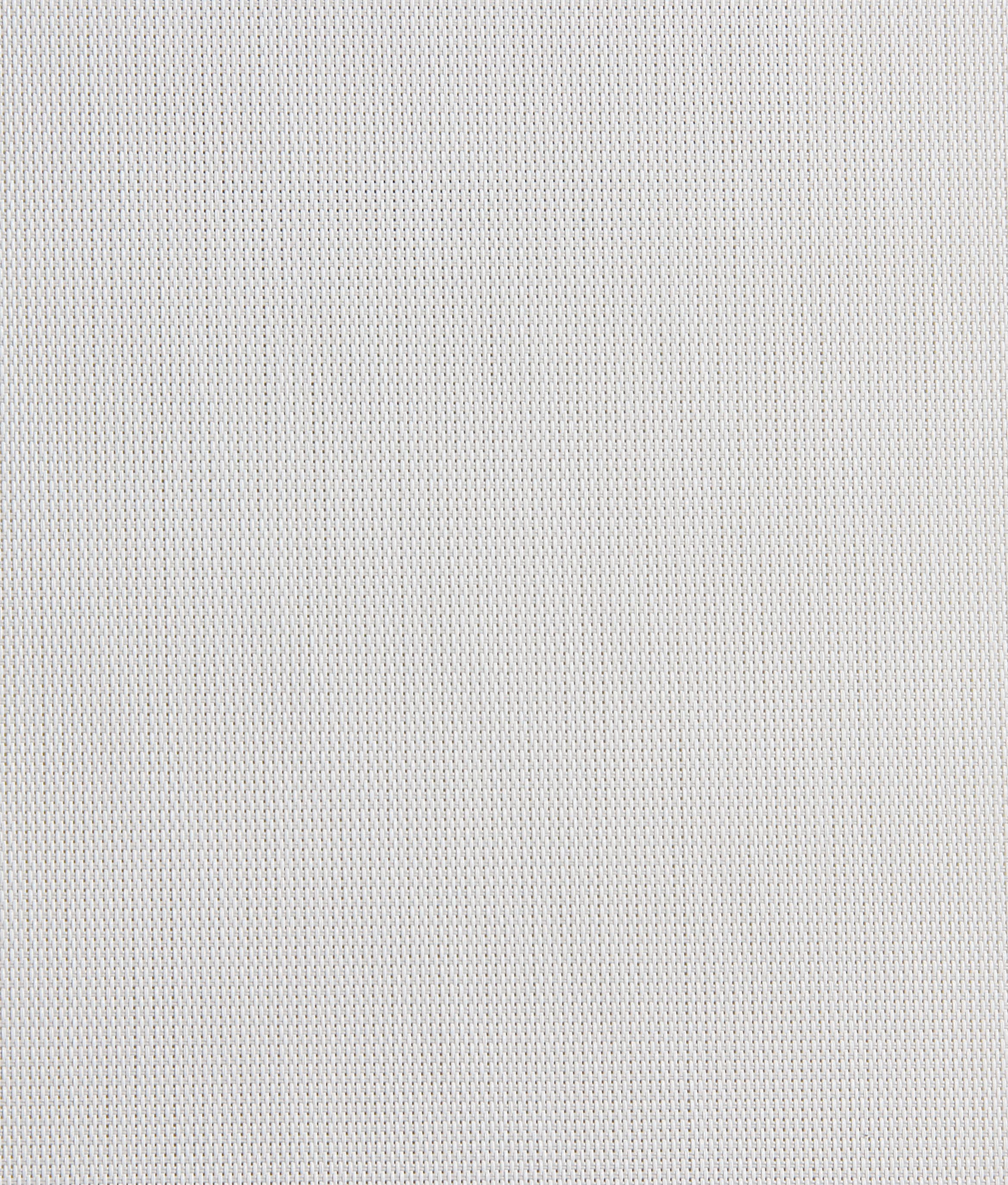 Sheerweave4300-white-Fabric.jpg