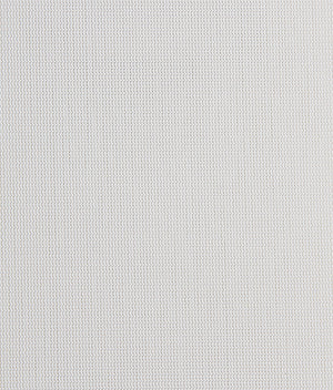Sheerweave4300-white-Fabric.jpg