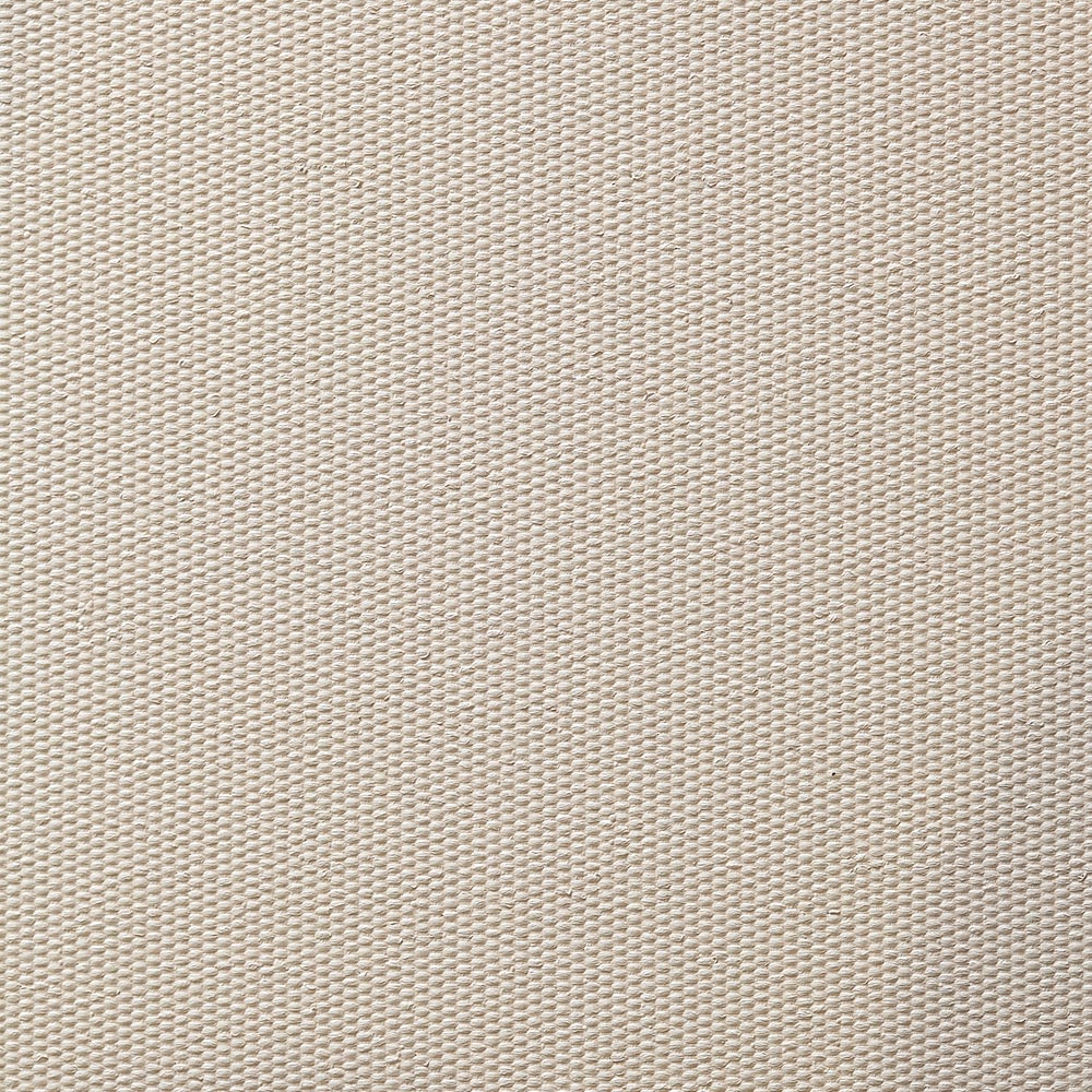 Vibe-linen-Fabric.jpg