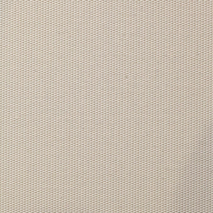 Vibe-linen-Fabric.jpg