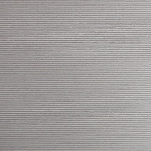 Chatsworth-Rice-Blockout-Fabric.jpg