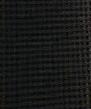 Sheerweave4300-charcoal-Fabric.jpg