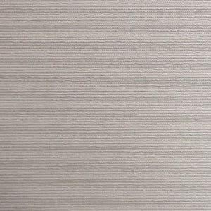 Chatsworth-Shimmer-Blockout-Fabric.jpg