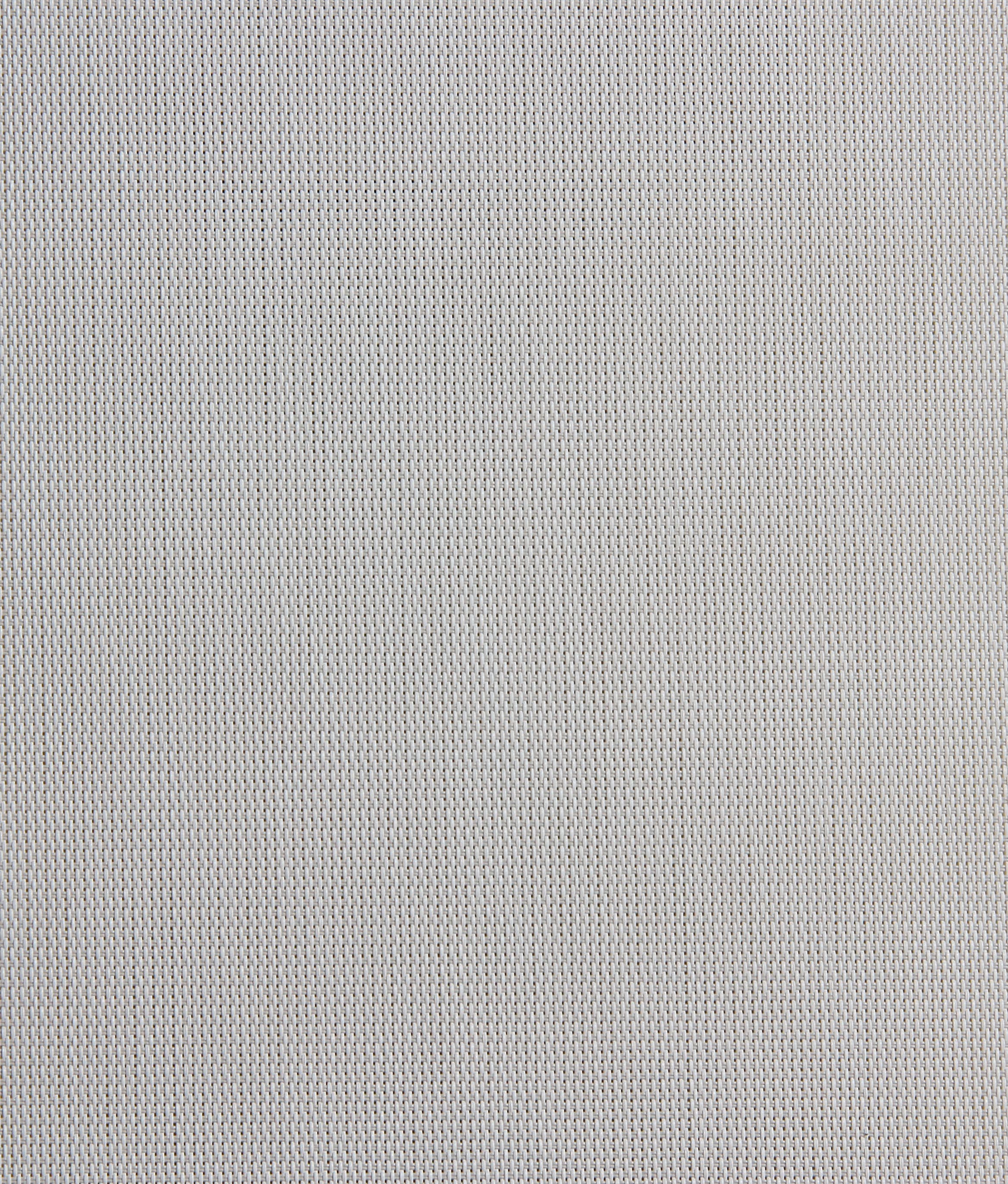 Sheerweave4300-white-stone-Fabric.jpg