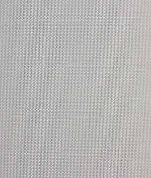 Sheerweave4300-white-stone-Fabric.jpg