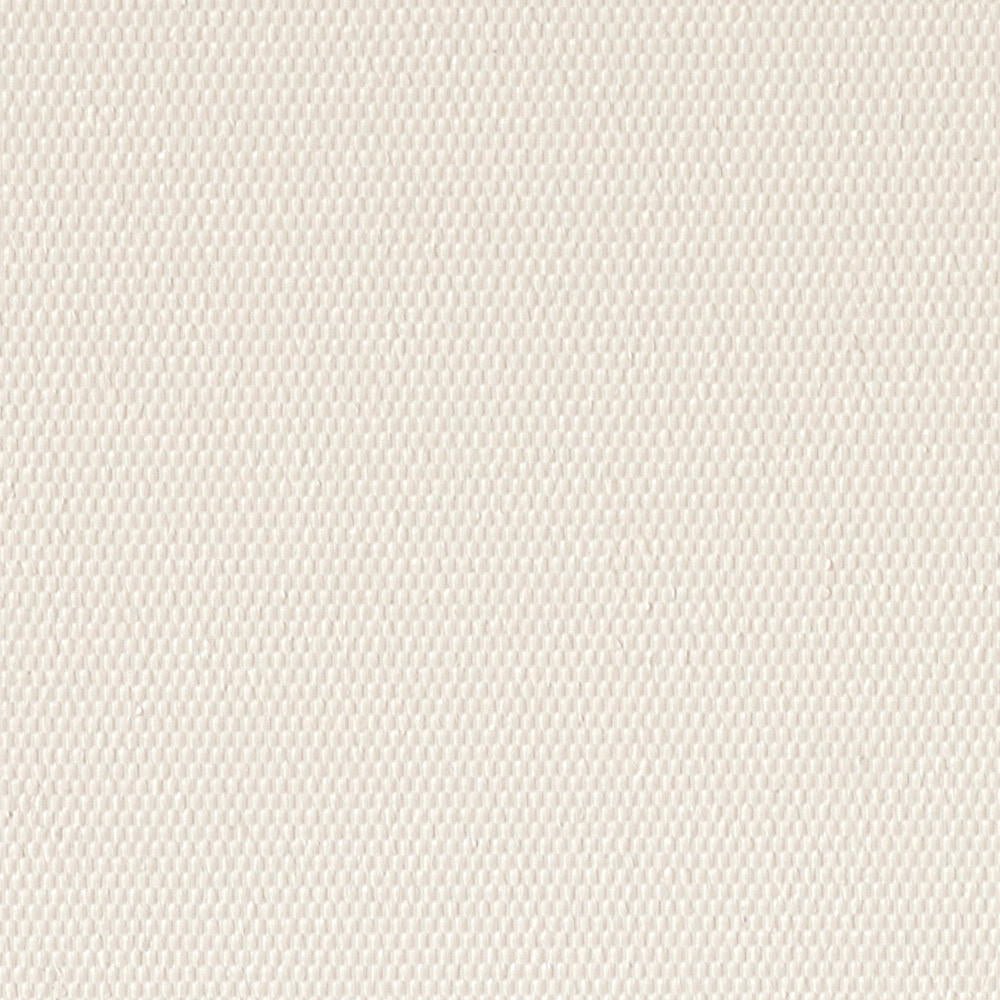 Salt Blockout Fabric - Blinds Downunder