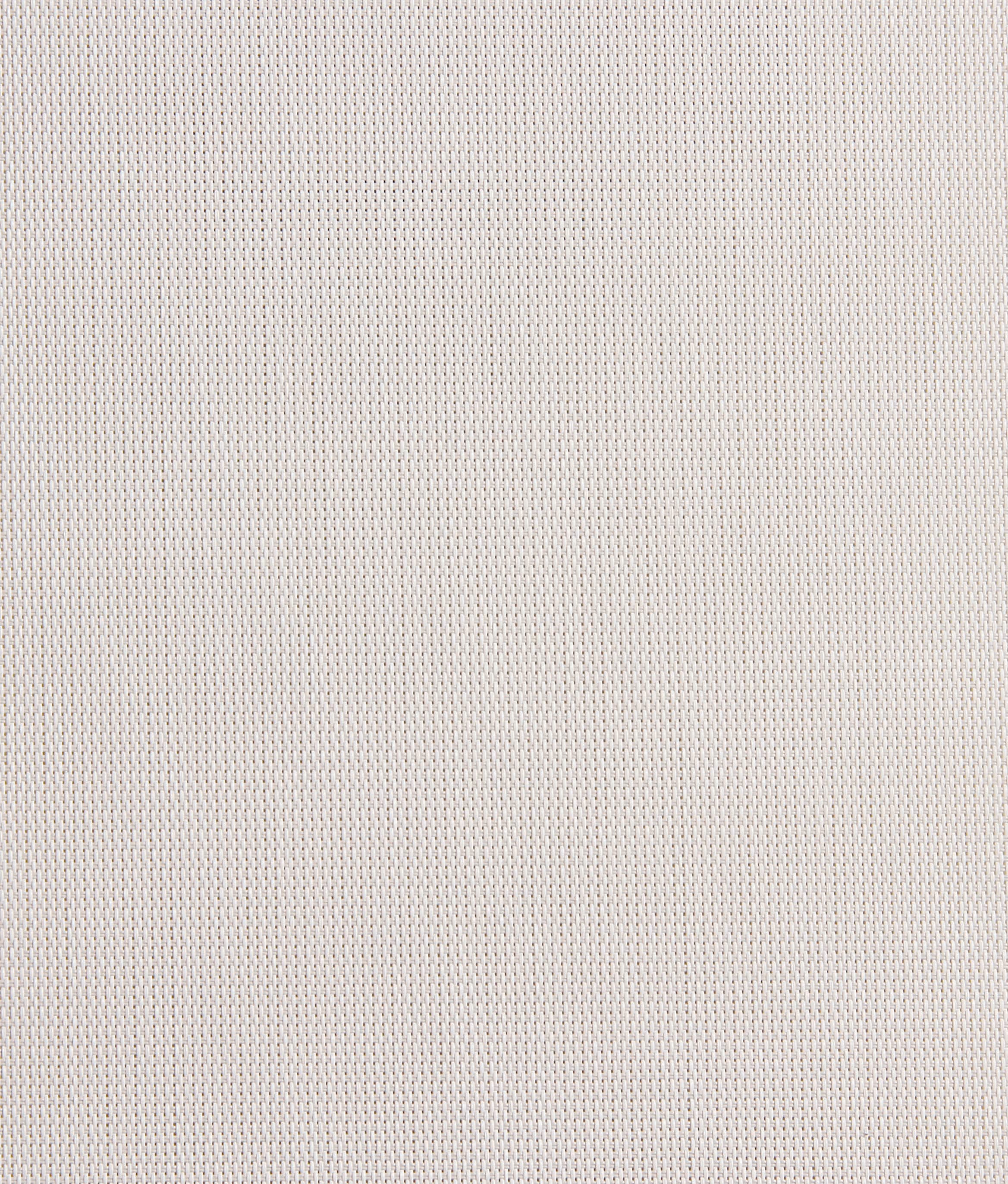 Sheerweave4300-Sandstone-Fabric.jpg