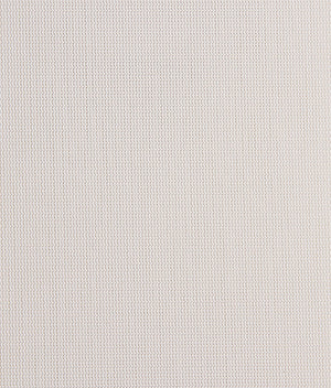 Sheerweave4300-Sandstone-Fabric.jpg