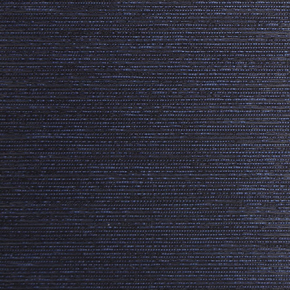 Chatsworth-Royale-Blockout-Fabric.jpg