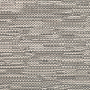 LeReve-Marble-Front-Fabric.jpg