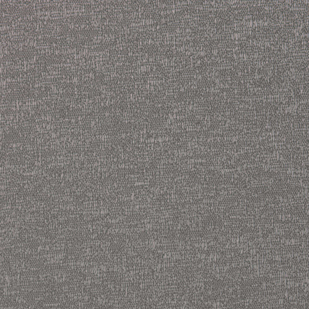 Skye-Earl-Grey-Blockout-Fabric.jpg