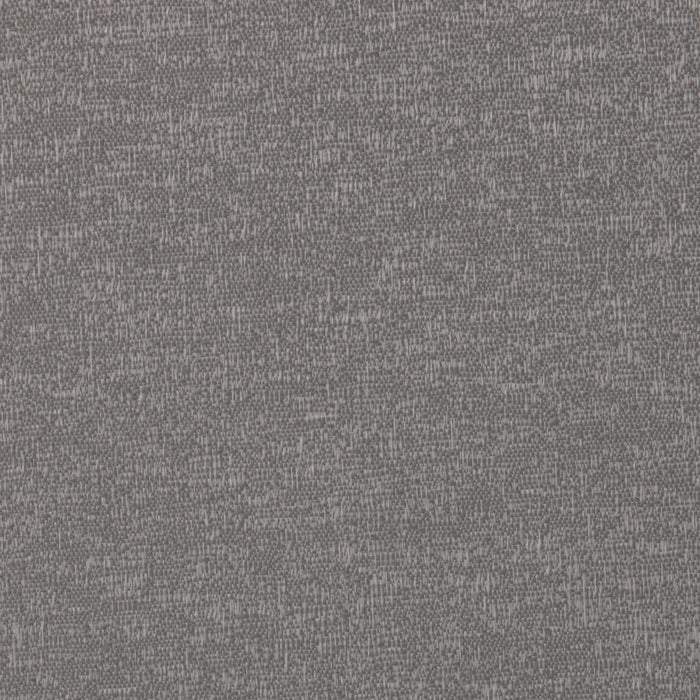 Earl Grey Blockout Fabric