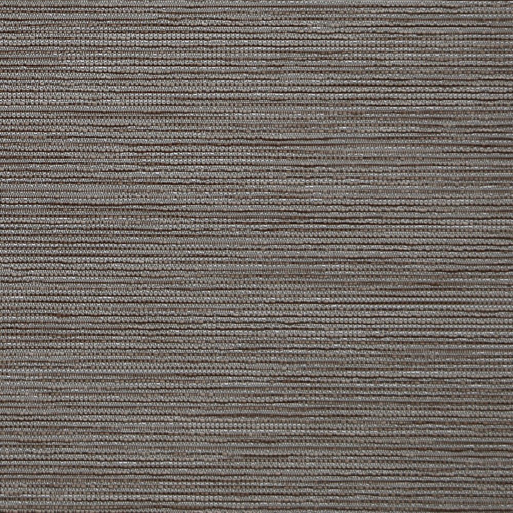 Chatsworth-Walnut-Light-Filtering-Fabric.jpg