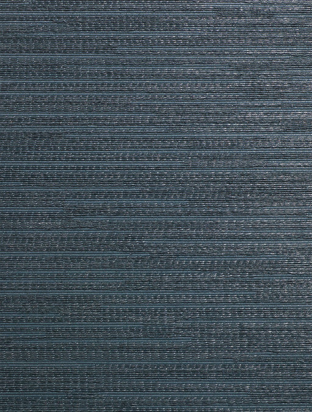 Karma-ocean-Fabric.jpg