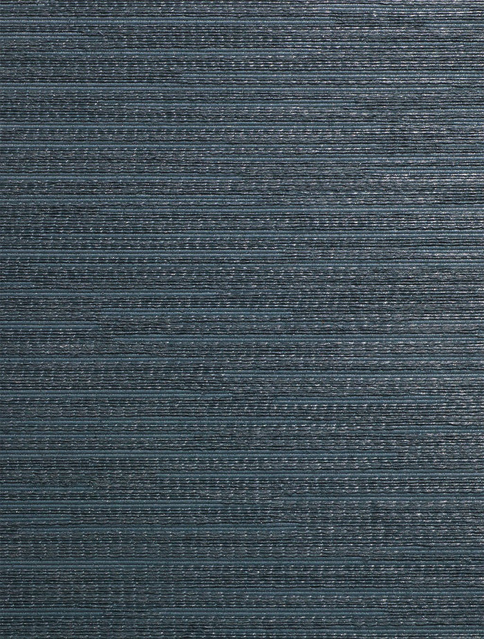 Ocean Blockout Fabric