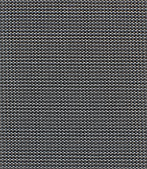 Sheerweave4300-Slate-stone-Fabric.jpg