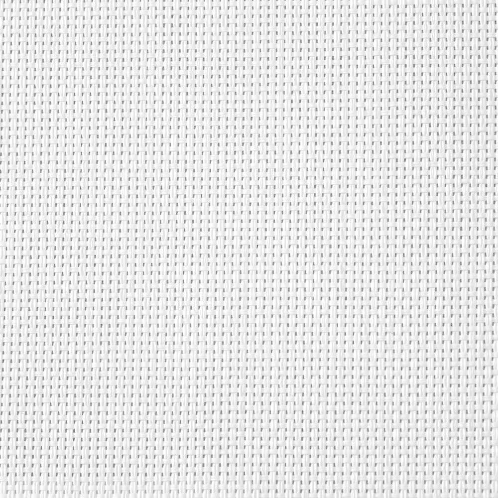 DuoScreen-white-ice-Fabric.jpg