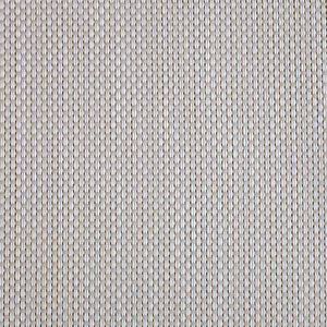 DuoScreen-white-stone-Fabric.jpg