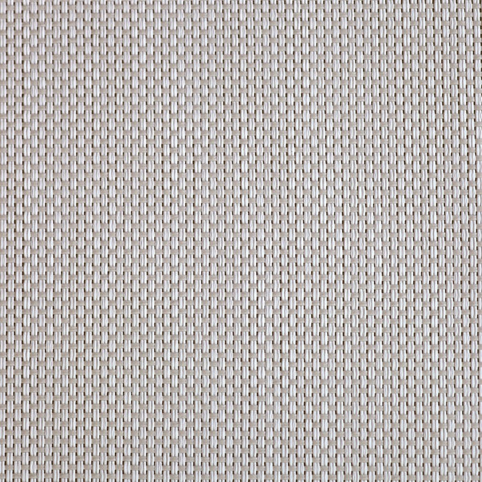 White Stone Fabric
