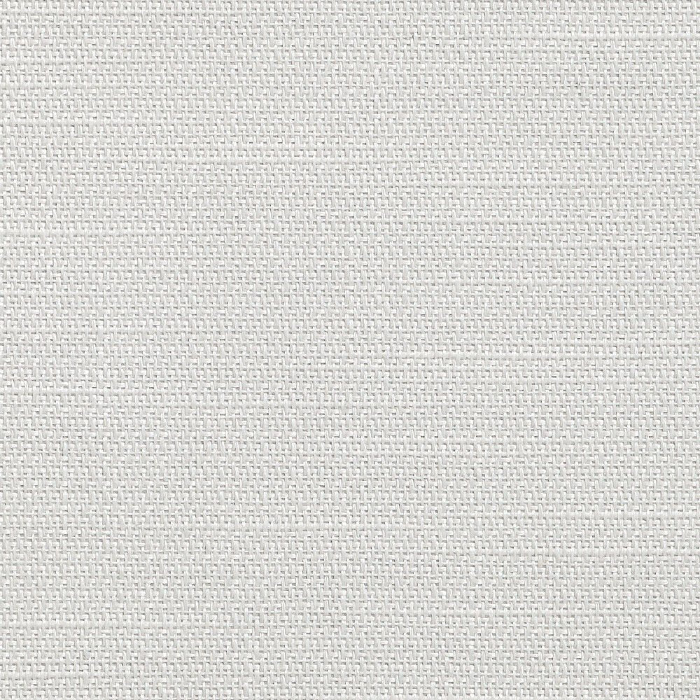 Linesque-Blanco-Fabric.jpg