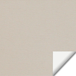 IconFR-sail-Fabric.jpg
