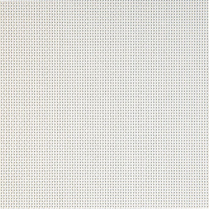 Sheerweave4500-White-Fabric.jpg