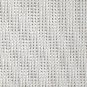 DuoScreen-white-Fabric.jpg