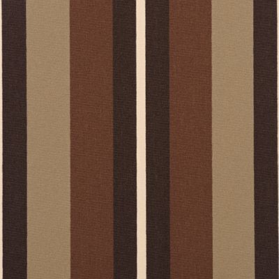 Brella Classic Cosmopolitan C307 Blockout