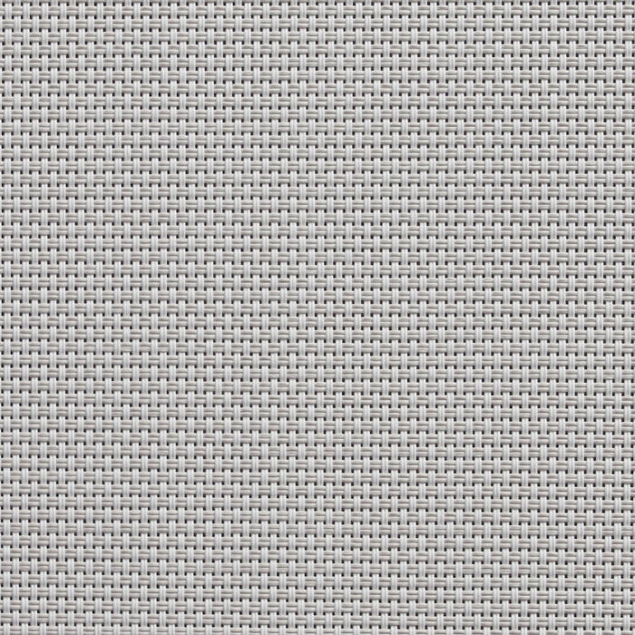 White Stone Fabric